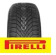 Pirelli Cinturato Winter