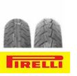 Pirelli City Demon