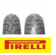 Pirelli Diablo