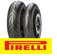 Pirelli Diablo Rosso Scooter