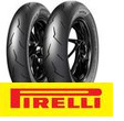 Pirelli Diablo Rosso Scooter SC