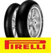 Pirelli Diablo Superbike