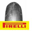 Pirelli Diablo Supercorsa SC V2