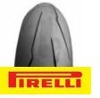 Pirelli Diablo Supercorsa SC V3