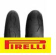 Pirelli Diablo Supercorsa SP