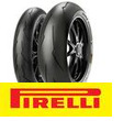 Pirelli Diablo Supercorsa SP V3