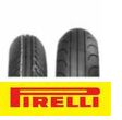 Pirelli Diablo WET