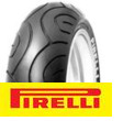 Pirelli Dragon GTS MTR 24