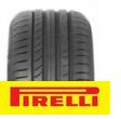 Pirelli Dragon Sport