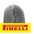 Pirelli EVO 21