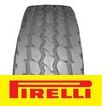 Pirelli FG:01 II