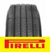 Pirelli FH:01 Energy