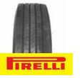 Pirelli FH:01 Energy