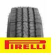 Pirelli FR:01