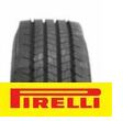 Pirelli FR85 Amaranto