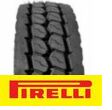 Pirelli G02 ECO PRO Multiaxle