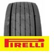 Pirelli H02 PRO Trailer