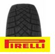 Pirelli Ice Zero