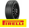 Pirelli Ice Zero Asimmetrico