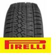 Pirelli ICE Zero Asimmetrico