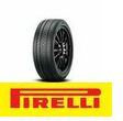 Pirelli ICE Zero Asimmetrico Plus