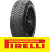 Pirelli Ice Zero FR