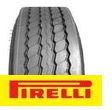 Pirelli Itineris T90