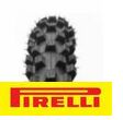 Pirelli MT 16 Garacross