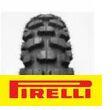 Pirelli MT 21 Rallycross