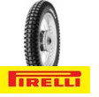 Pirelli MT 43 PRO Trial