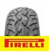 Pirelli MT 66 Route