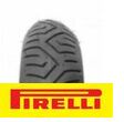 Pirelli MT 75