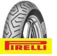 Pirelli MT 75