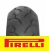 Pirelli Night Dragon