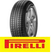 Pirelli P6