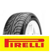 Pirelli P6000