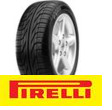 Pirelli P6000