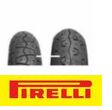 Pirelli Phantom Sportscomp