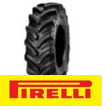 Pirelli PHP:65