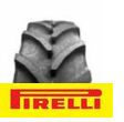 Pirelli PHP:65