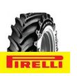 Pirelli PHP:75