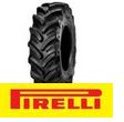Pirelli PHP85