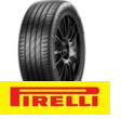 Pirelli Powergy 2