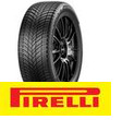 Pirelli Powergy 2 All Season