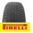 Pirelli Powergy AllSeason SF