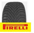 Pirelli Powergy Winter