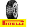 Pirelli PS22 14R20 164/160G M+S