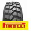 Pirelli PS22