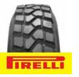 Pirelli PS22 Pista 365/85 R20 164G MPT, 3PMSF