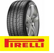 Pirelli Pzero